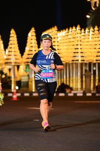 BIB: 
                            <button type="button" onclick="openModal(24541035)" class="btn btn-primary btn-sm float-right btn-popup" data-toggle="modal" data-target=".modal-high-quality">
                        <i class="fas fa-shopping-cart"></i> Add to Cart
                    </button>
                                            <button type="button" onclick="isThisMe(24541035, true)" class="btn btn-success btn-sm float-right btn-popup btn-isme hidden" data-toggle="tooltip" data-placement="bottom" title="นี่คือรูปของคุณใช่ไหม คลิกที่นี่เพื่อเอาเข้าอัลบั้ม">
                        <i class="fas fa-plus"></i> Add to album
                    </button>
                    <button type="button" onclick="isThisMe(24541035, false)" class="btn btn-warning btn-sm float-right btn-popup btn-isnotme hidden">
                        <i class="fas fa-ban"></i> Remove from album
                    </button>